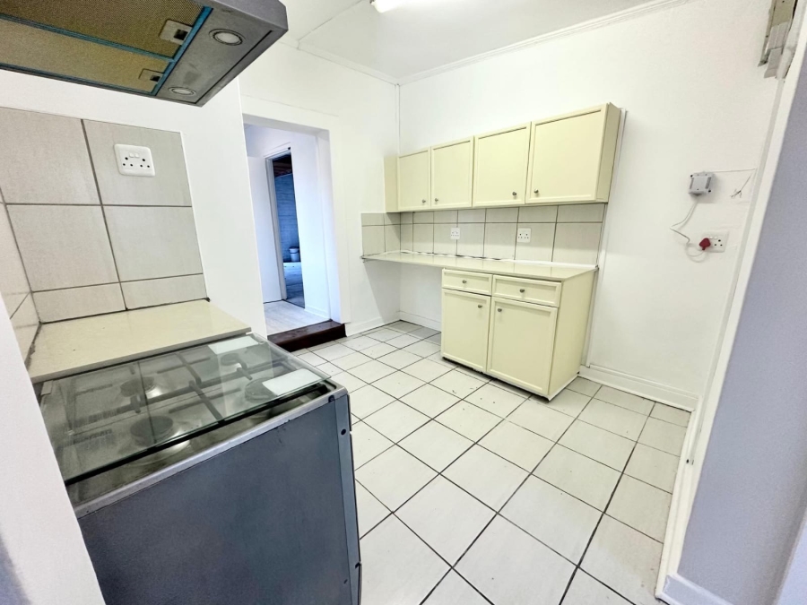 To Let 2 Bedroom Property for Rent in Walmer Eastern Cape